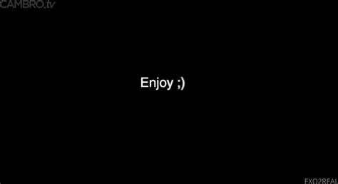 Exohydrax Nude Pink Dildo Twerk CamStreams Tv