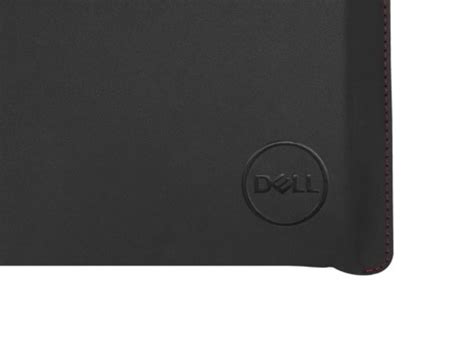 Dell Premier Sleeve 13 XPS 13 2 In 1 9365 And XPS 13 9370 Dell