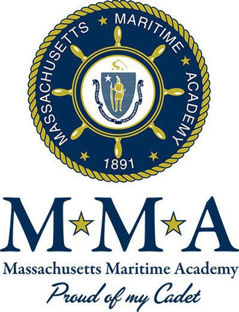 Massachusetts Maritime Academy student from South Carolina killed in 1 ...