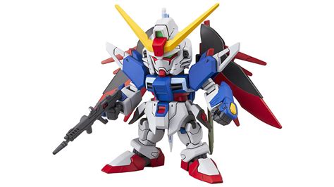 The Best Beginner Gunpla For Every Gundam Show Gunpla 101