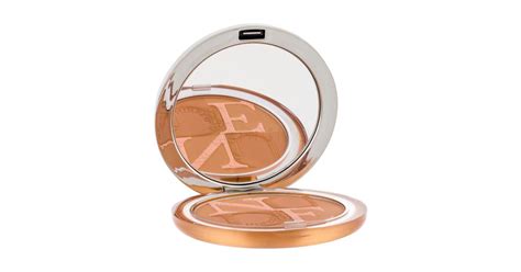 Dior Diorskin Mineral Nude Bronze Bronzer F R Frauen Parfimo De