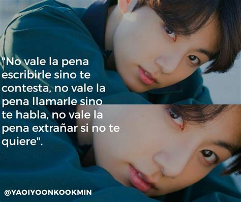 Frases Para Fotos Bts Frases Motivacionales