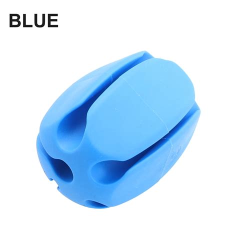 Great For Securing Fishing Rods Fixed Ball Rod Ball Rod Ball Silica Gel