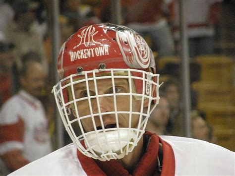 Goaltender mask | Ice Hockey Wiki | FANDOM powered by Wikia