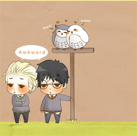 Pin On Drarry