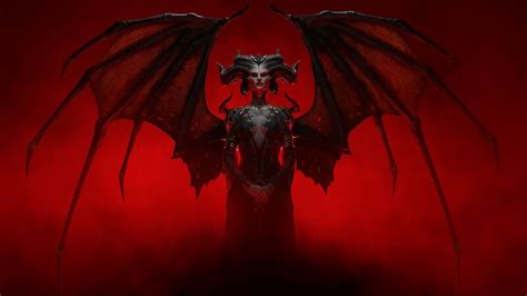 How To Reset Dungeons In Diablo 4 Get Maximum Loot And Exp