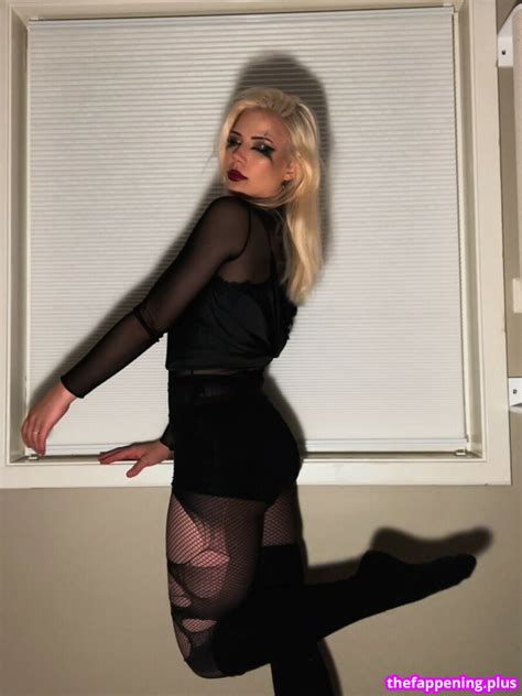 Majijej Officialmajicjames1 Nude OnlyFans Photo 287 The Fappening Plus