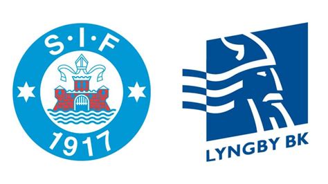 Silkeborg Vs Lyngby Prediction Betting Odds And Free Tips