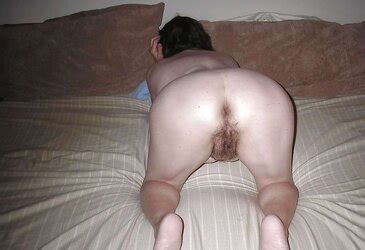 Fledgling Mature Culos And Butt Holes Vol ZB Porn