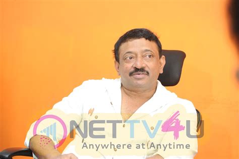 Ram Gopal Varma Interview Stills 87162 Galleries HD Images