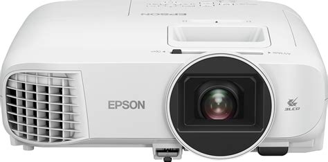 EH TW5700 Ev sineması Projektörler Ürünler Epson Türkiye