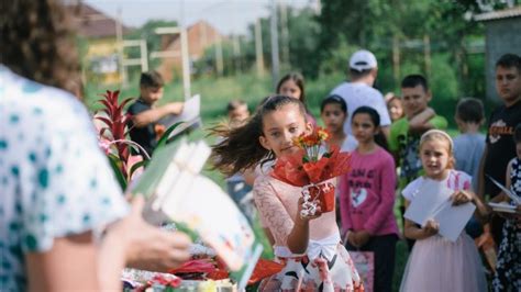 Lectura ne face mai buni la ediţia a II a cititul mijloc de