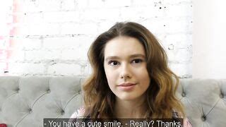 Ofelya Rubens Videos And Porn Movies Pornmd