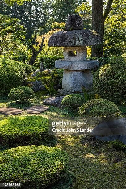 Momoyama Period Photos and Premium High Res Pictures - Getty Images