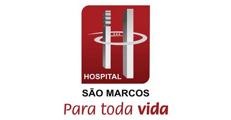 Parabéns ao Hospital São Marcos pelo certificado ONA em Acreditação