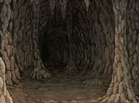 Harem Hentai Game Review Sexual Violation X Tower Defense Hentaireviews