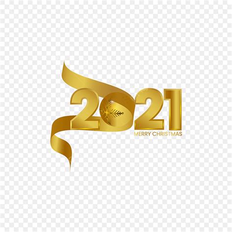 2021 Golden Free Vector 2021 2021 Happy New Year 2021 New Year Png
