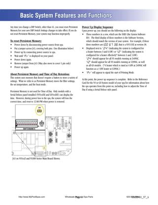 Vsp Vs Z Ycah Pdf