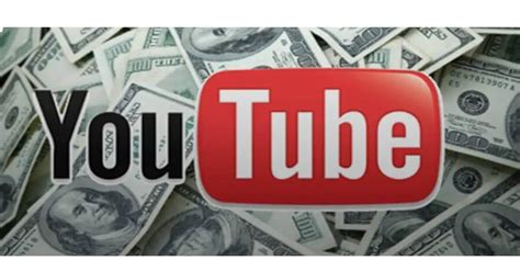 How To Get Paid On Youtube A Per Day Guide Daniels Hustle