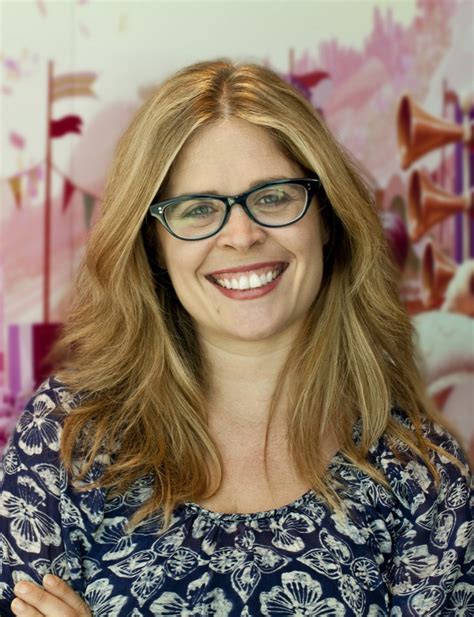 WALT DISNEY ANIMATION STUDIOS NAMES JENNIFER LEE DIRECTOR OF FROZEN