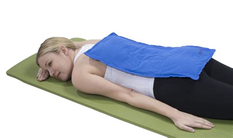 Softouch Plus Extra Large Hot Cold Pack Disabled