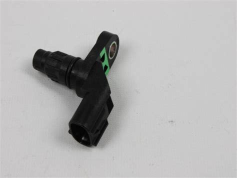 Mopar Transmission Speed Sensor Aa Mopar Estores