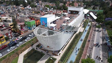 Barco Utopía Conoce las actividades horarios y costo del acuario más