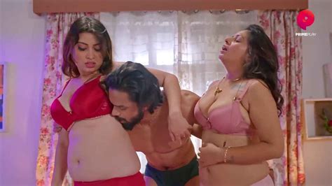 Madhushaala Primeplay Hindi Xxx Web Series Episode Indian Porn Videos