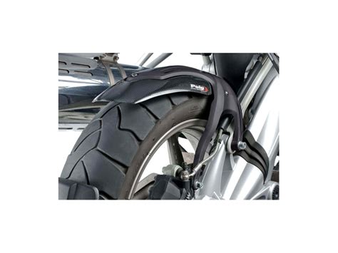 Guarda Lama PUIG Traseiro Bmw R1200gs 04 12 R1200gs Adventure 06 13