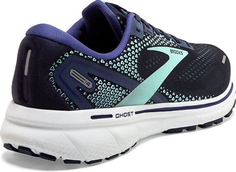 Womens Ghost Neutral Running Shoe Review Best Women Shoes For Walking