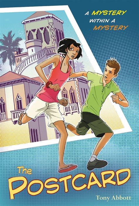 Contemporary Realistic Fiction Children And Young Adult Literature
