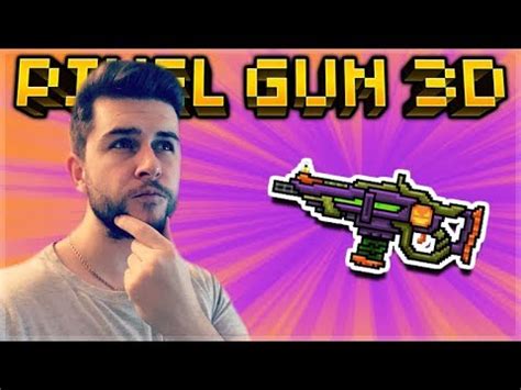 Was This Weapon Was Ruined By Bullet Travel Poisonous Vine Review