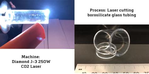 Laser Cutter Materials Encyclopedia Which Can They Cut Cncsourced