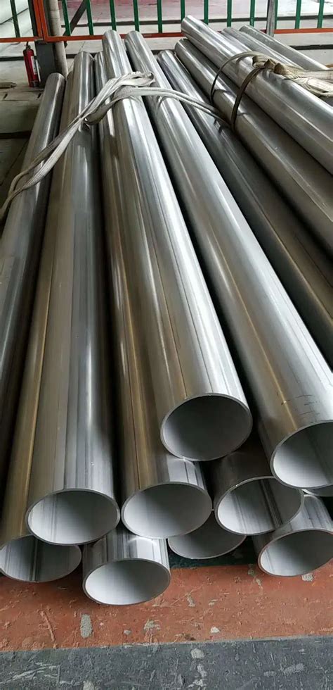 Astm A Tp L Stainless Steel Pipe Stainless Steel Pipe