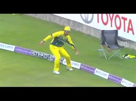 Top Unexpected Amazing Catches In Cricket History Cricket S Best