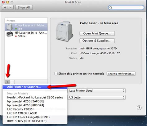 Hp Utility Scan Mac Wont Save Outletmopla