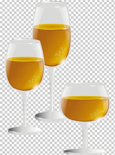 Beer Baijiu Wine Glass Cup Png Clipart Alcoholic Beverage Beer