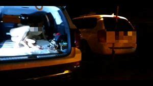 Mira 미공개 신작 경기부부조아 야외 ㅅ ㅅ 미쳐따리 Kjoi Korea Korean Porn SpankBang