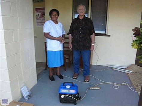 Fiji can't function without oil: cheap renewables could reduce the risk