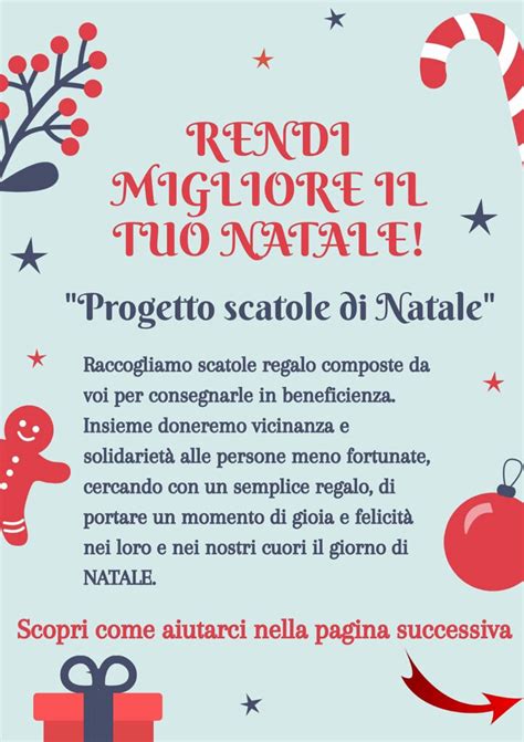 Ponte A Ema La Croce D Oro Come Il Laboratorio Di Babbo Natale