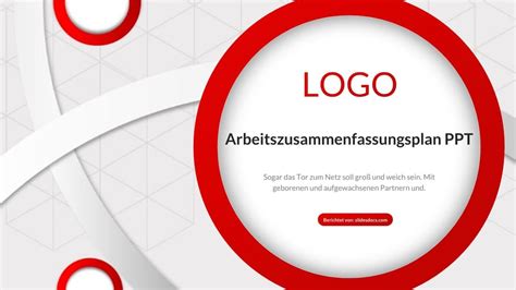 Zusammenfassungsplan F R Einfache Geometrische Arbeiten Mit Der Farbe