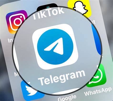 Perch Il Fondatore Di Telegram Durov Andato A Parigi Dov Era