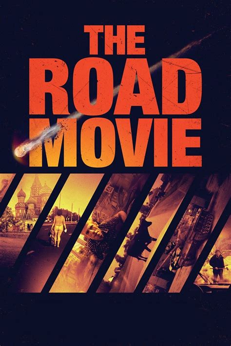 The Road Movie Pictures | Rotten Tomatoes