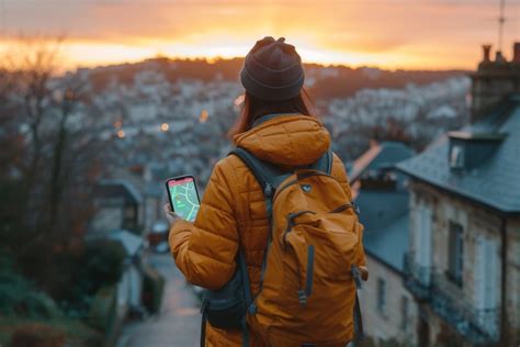 L essentiel sur Mappy Itinéraire l outil indispensable pour préparer