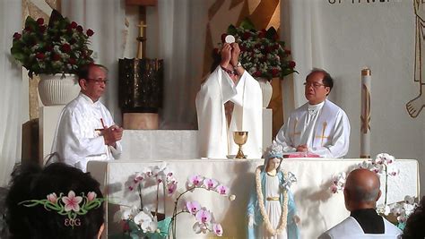 Diocese Of Honolulu Spiritual Moms Apostolate Prayer For The Intercession Of The Blessed Mother