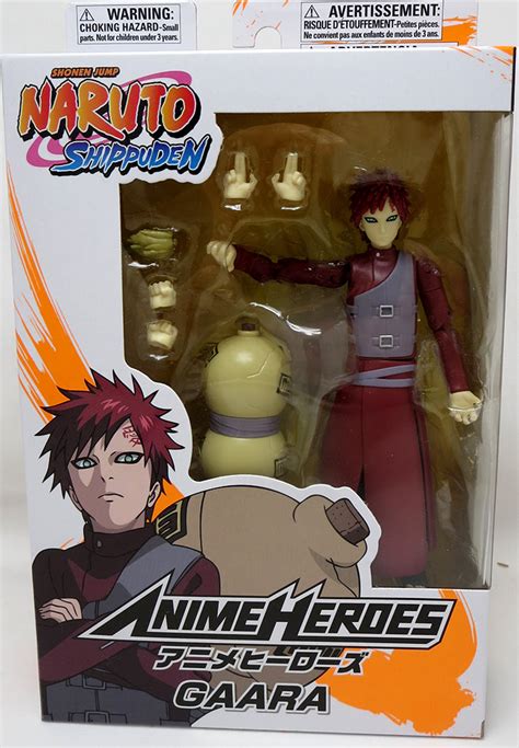 Share 138 Anime Heroes Naruto Figures Super Hot 3tdesign Edu Vn