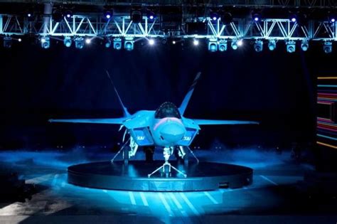 F 35 mi yoksa Su 57 mi Dünyanın en iyi savaş uçağı hangisi