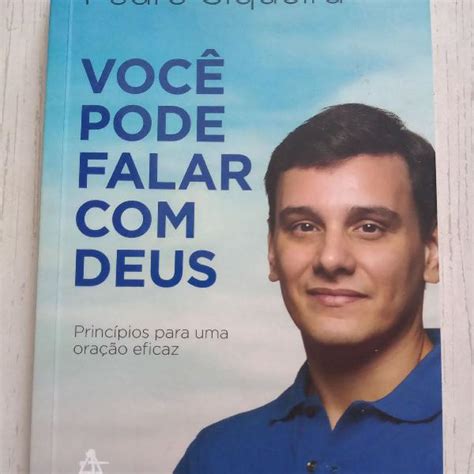 Livro Pessoas Voce Encontra An Ncio Setembro Clasf