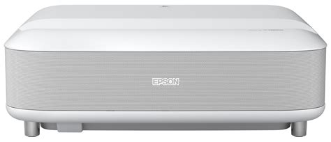 Epson's EpiqVision LS650 Ultra Short Throw Projector is Now Available ...