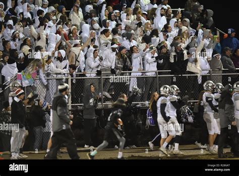 Maryland Football: Maryland High School Football Champions